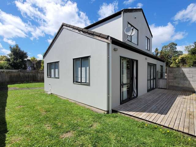 29A Havelock Avenue Forrest Hill_2