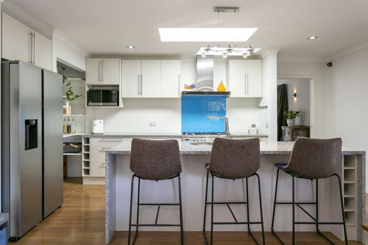 86 Hindmarsh Drive Rangatira Park_9