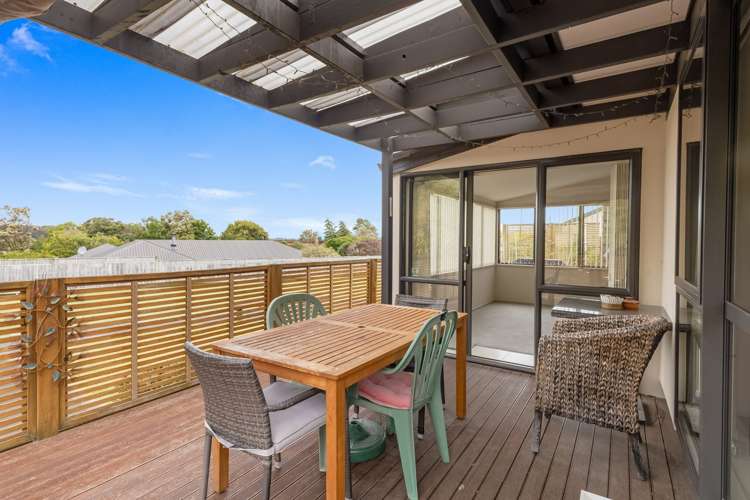 18/2 Caversham Road Westmere_30