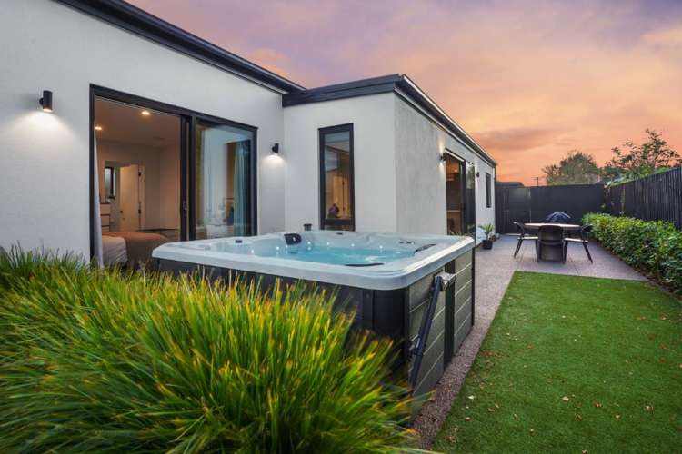 30a Allard Street Edgeware_5