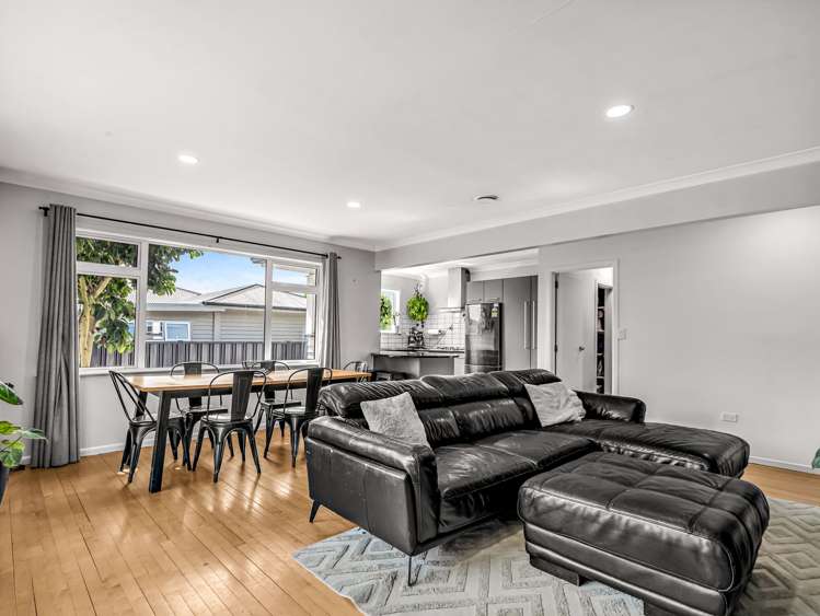 157 James Street Whakatane_3