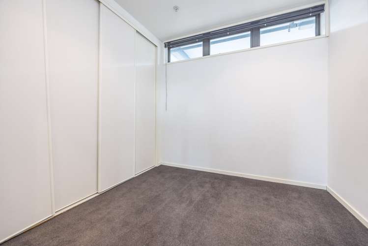 313/57 Mahuhu Crescent Auckland Central_8