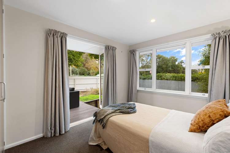 5 William Street Prebbleton_20