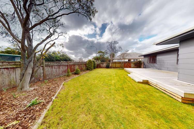 126a Roberts Line Kelvin Grove_13