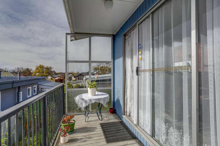 1/25 Rose Street Parkside_13