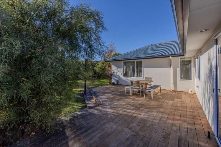 52 Meadowstone Drive Wanaka_22
