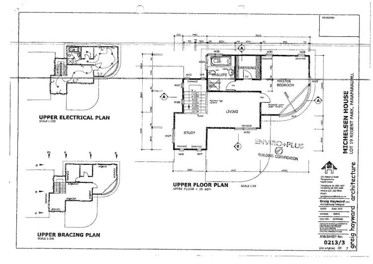40 Regent Drive Paraparaumu Beach_18