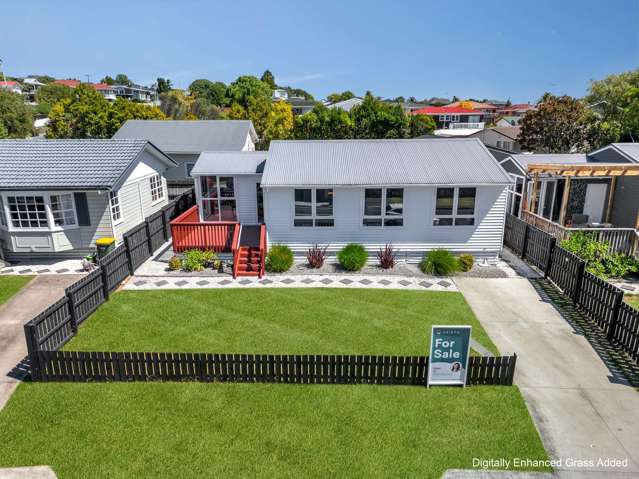 1b Glynnbrooke Street Te Atatu South_1