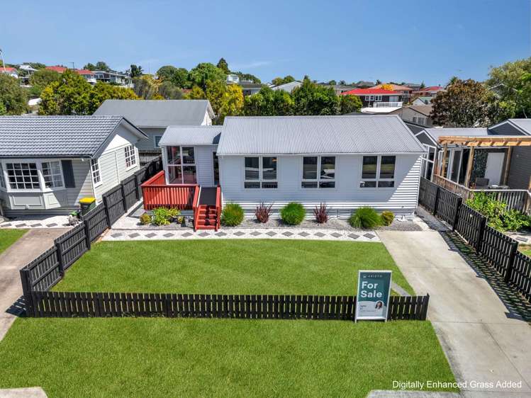 1b Glynnbrooke Street Te Atatu South_1