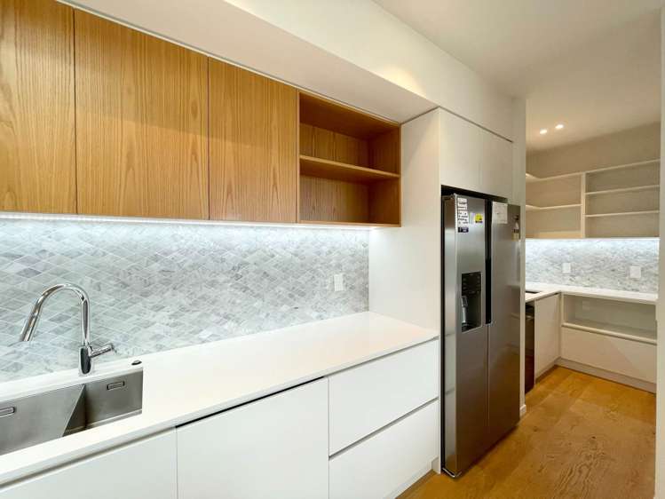 1A Maungarei Road Remuera_2