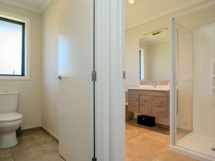 134 Landing Road Kerikeri_25