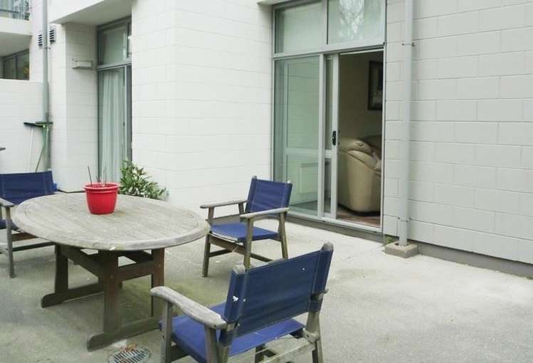 6/41 Cambridge Terrace Christchurch Central_8