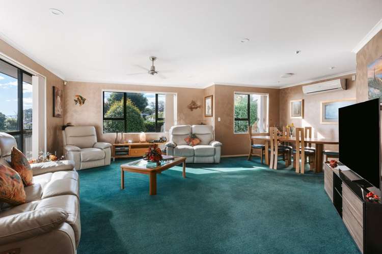 26 Maddison Place Welcome Bay_7