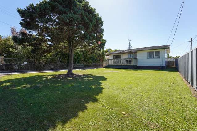 162 Mill Road Otaki_1