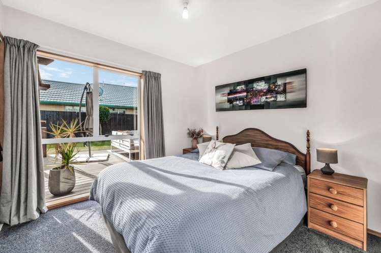 50 Roydon Drive Templeton_12