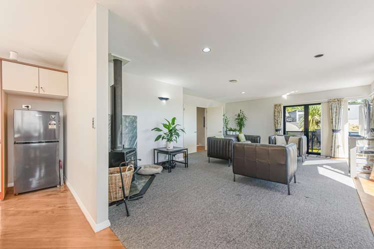 313 Hill Street Richmond_6