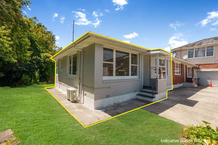 1/1 Begbie Place Sandringham_11