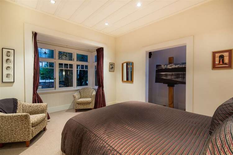 92 Queen Street Northcote Point_11