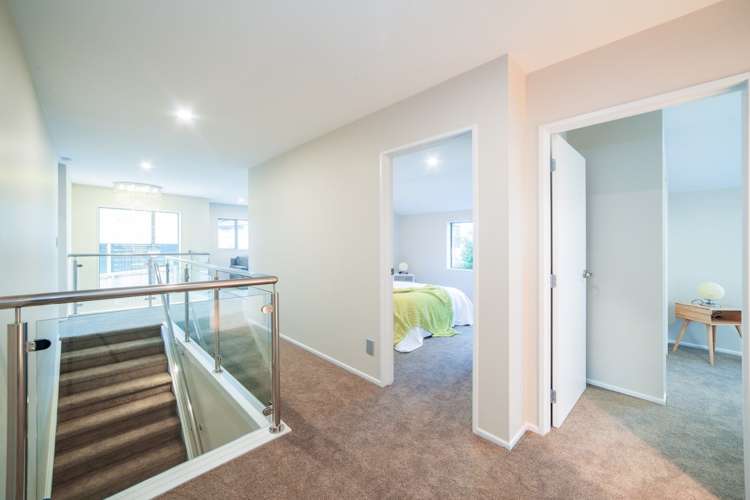 48a Zita Maria Drive Massey_7