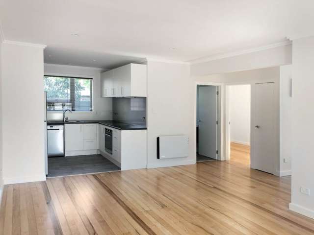 A/447 Great North Road Grey Lynn_2