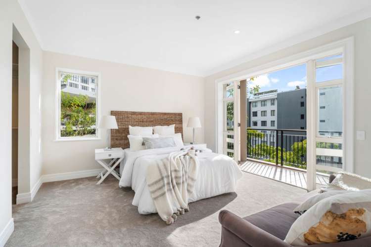 3a/18 Joseph Banks Terrace Remuera_10