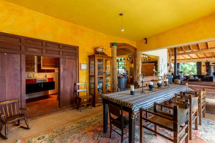 141 Rocklands Road Kahurangi National Park_18