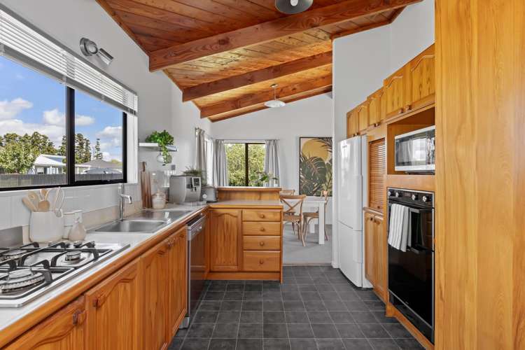 966 Kahikatea Flat Road_5