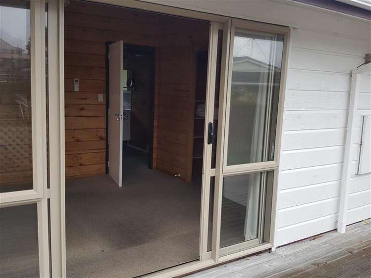 3 Veale Road Frankleigh Park_8