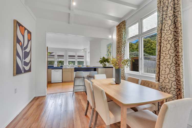 1/191 Nile Street Maitai_5