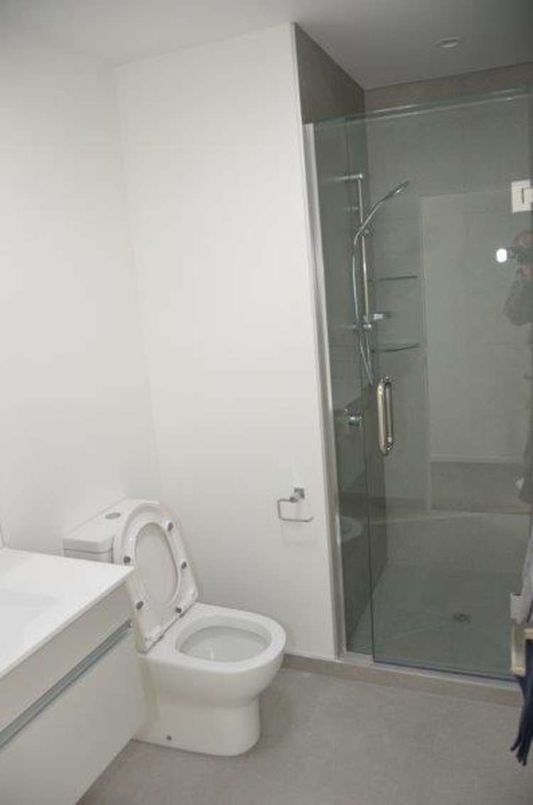 2/206 Salisbury Street Christchurch Central_8