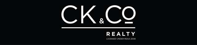 AndCo Realty 18 Limited T/A CK & Co - Upper Hutt, Licensed REAA 2008