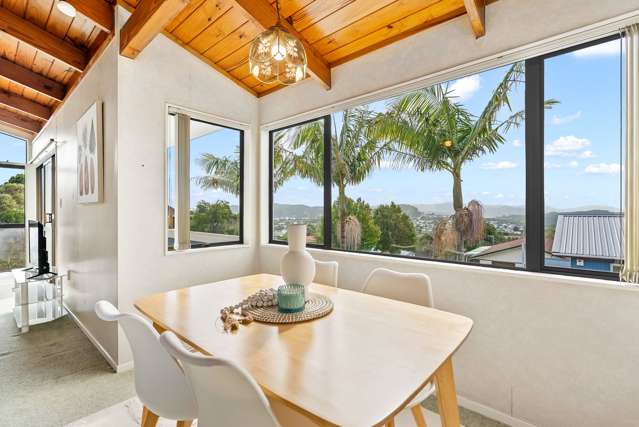 1/45 Kahiwi Street Raumanga_4