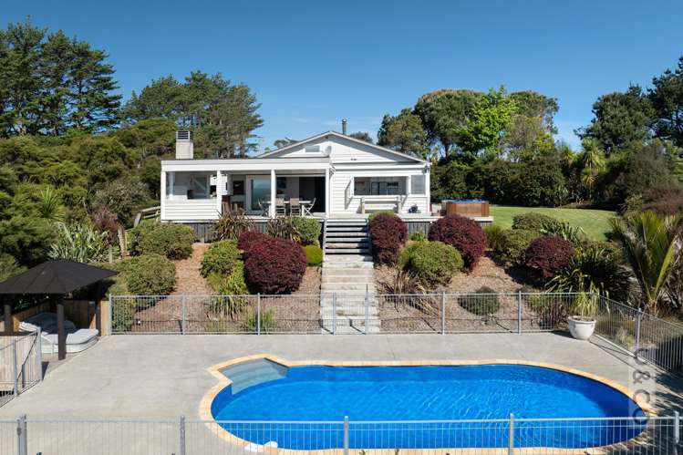 10 Kaipara View Road Helensville_42