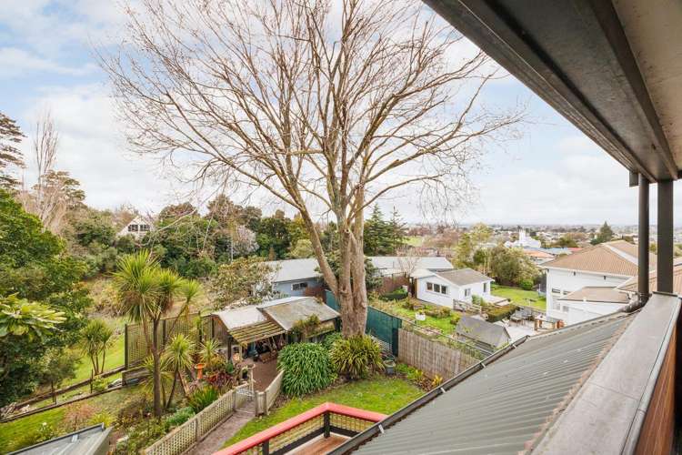 118 West Street Feilding_11