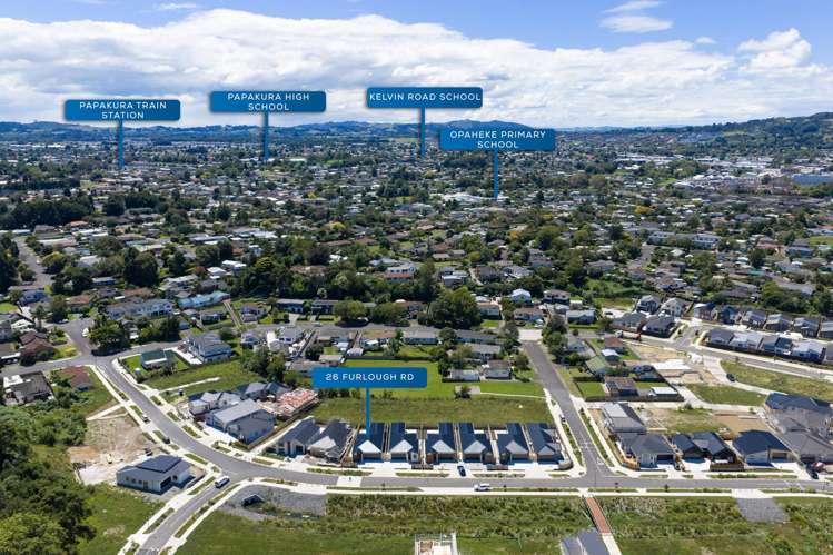 26 Furlough Road Opaheke_22