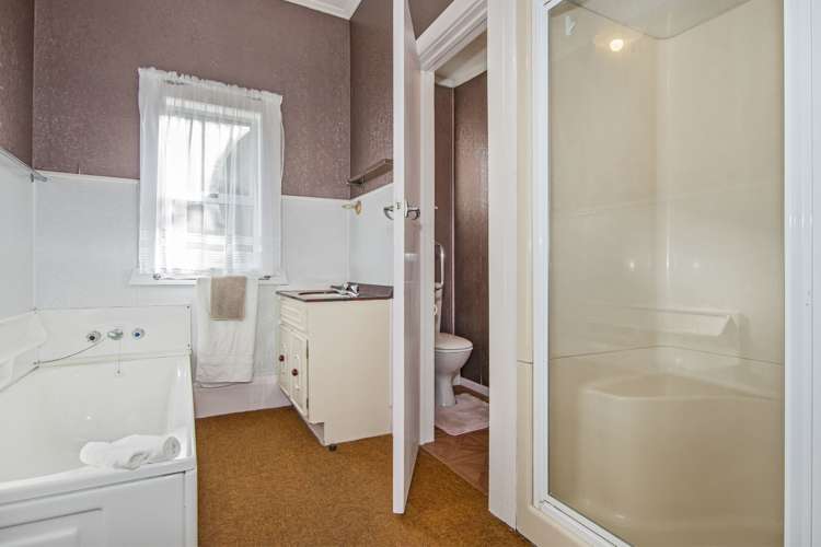 5 George Street Hikurangi_16