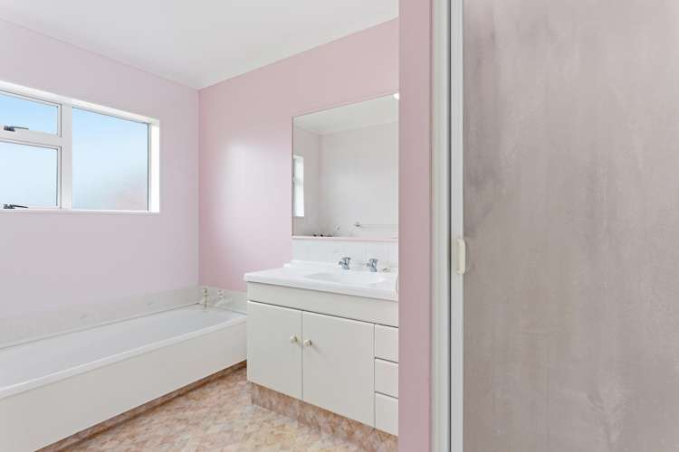 11 Kelsi Street Tawhero_17