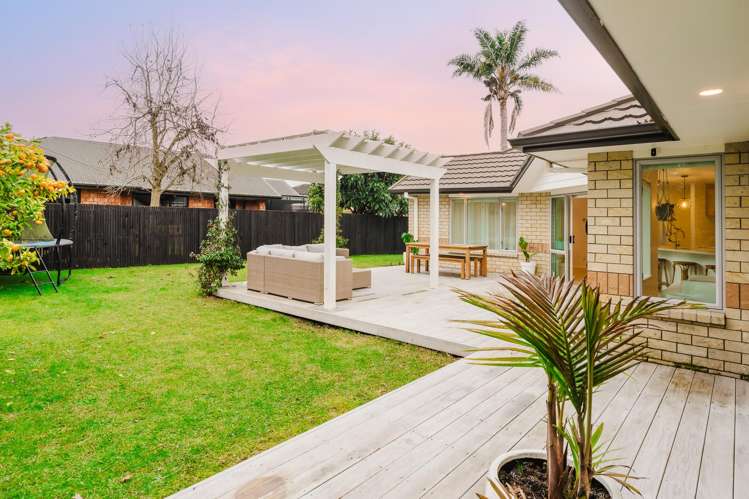 26 Nielsen Gardens Rototuna_40