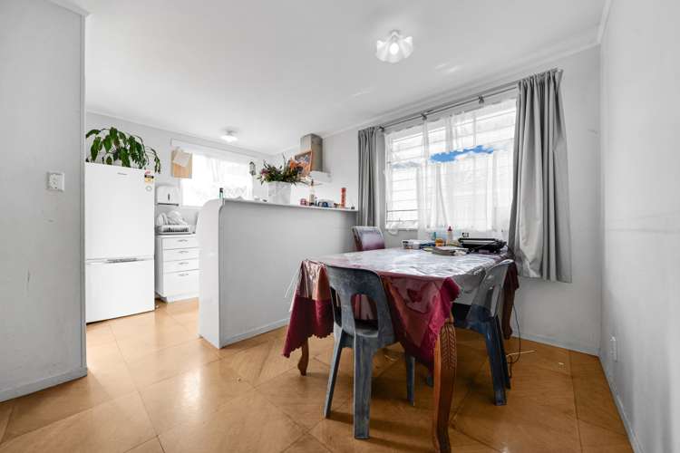 2/30 Coombe Avenue Otara_9