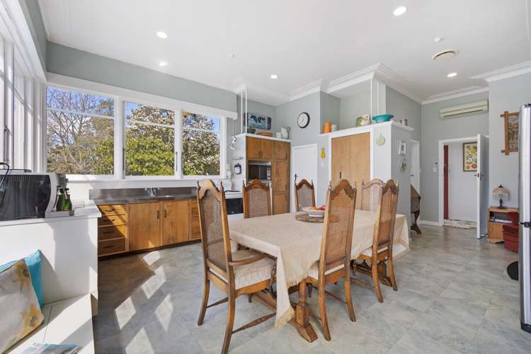 48 Tapapa Road Tapapa_8