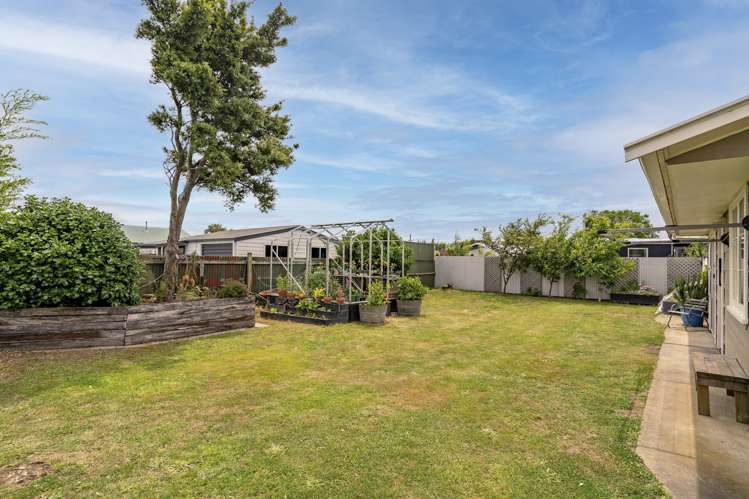51 Cologne Street Martinborough_5
