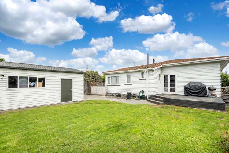 108 Duchess Crescent Mayfair_17