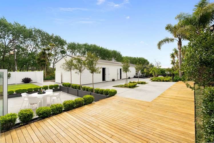 726 State Highway 16 Waimauku_22