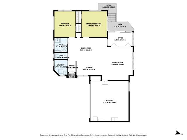 1281C Dominion Road Mount Roskill_2