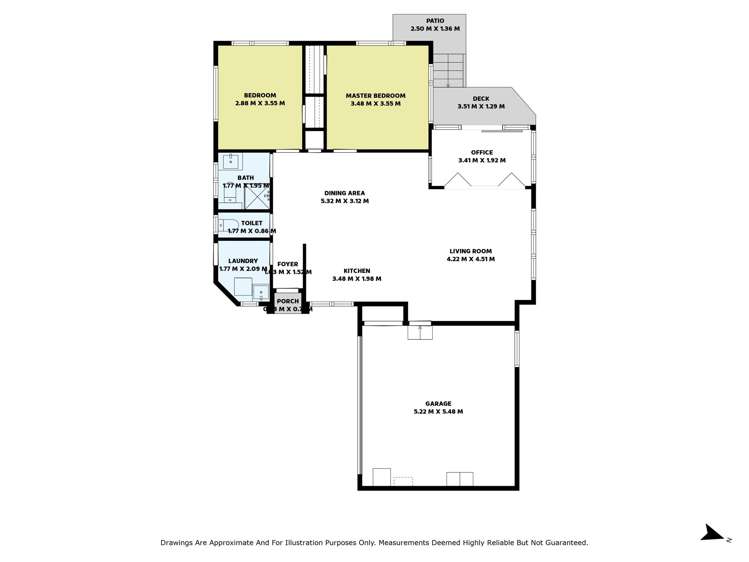 1281C Dominion Road Mount Roskill_2