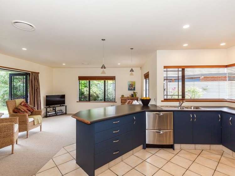 27 Washington Parade Milson_6