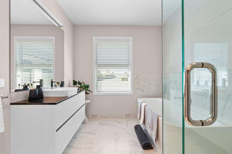 15 Ardsley Lane Lansdowne_15