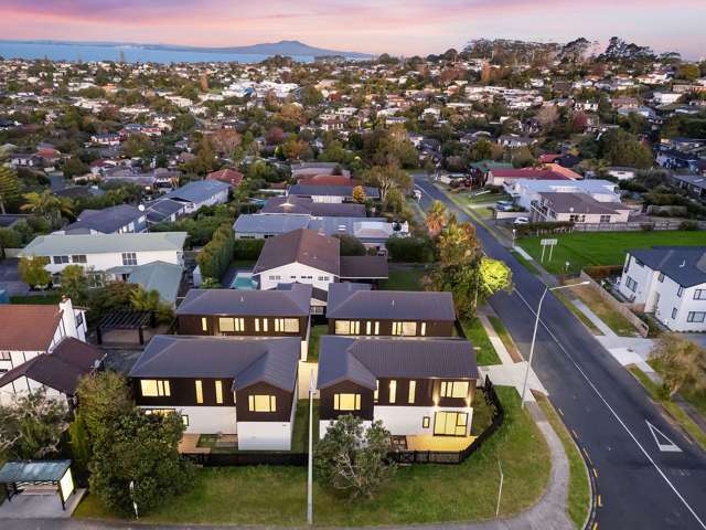 1D Maxwelton Drive Mairangi Bay_3