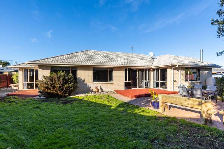 15 Burleigh Road Redwoodtown_18