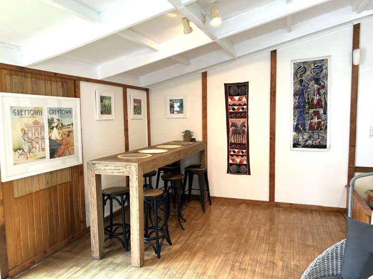 41 East Street Greytown_6